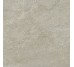 Плитка Origins Taupe Sq - 80x80 OG0488 Origins з колекції Origins Impronta