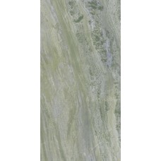 Paradiso Green Kry - 30x60 CSAPGRK360 Paradiso з колекції Paradiso Paradiso Керамічна плитка SANTAGOSTINO