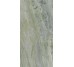 Плитка Paradiso Green Kry - 30x60 CSAPGRK360 Paradiso з колекції Paradiso Santagostino