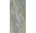 Плитка Paradiso Green Kry - 30x60 CSAPGRK360 Paradiso з колекції Paradiso Santagostino