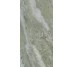 Плитка Paradiso Green Kry - 30x60 CSAPGRK360 Paradiso з колекції Paradiso Santagostino