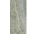 Плитка Paradiso Green Kry - 30x60 CSAPGRK360 Paradiso з колекції Paradiso Santagostino