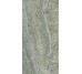 Плитка Paradiso Green Kry - 30x60 CSAPGRK360 Paradiso з колекції Paradiso Santagostino