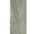 Плитка Paradiso Green Kry - 30x60 CSAPGRK360 Paradiso з колекції Paradiso Santagostino