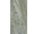 Плитка Paradiso Green Kry - 30x60 CSAPGRK360 Paradiso з колекції Paradiso Santagostino