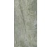 Плитка Paradiso Green Kry - 30x60 CSAPGRK360 Paradiso з колекції Paradiso Santagostino
