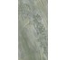 Плитка Paradiso Green Kry - 30x60 CSAPGRK360 Paradiso з колекції Paradiso Santagostino