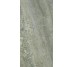 Плитка Paradiso Green Kry - 30x60 CSAPGRK360 Paradiso з колекції Paradiso Santagostino