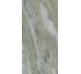 Плитка Paradiso Green Kry - 30x60 CSAPGRK360 Paradiso з колекції Paradiso Santagostino