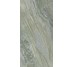 Плитка Paradiso Green Kry - 30x60 CSAPGRK360 Paradiso з колекції Paradiso Santagostino