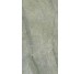 Плитка Paradiso Green Kry - 30x60 CSAPGRK360 Paradiso з колекції Paradiso Santagostino