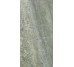 Плитка Paradiso Green Kry - 30x60 CSAPGRK360 Paradiso з колекції Paradiso Santagostino
