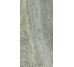 Плитка Paradiso Green Kry - 30x60 CSAPGRK360 Paradiso з колекції Paradiso Santagostino