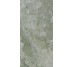 Плитка Paradiso Green Kry - 30x60 CSAPGRK360 Paradiso з колекції Paradiso Santagostino