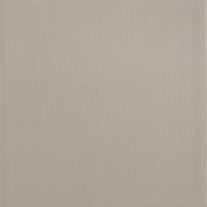 (60x60) BOPUN22 Up Natural Gris - Pico з колекції Pico (60x60) BOPUN22 Up Natural Gris - Pico з колекції Pico Mutina: керамічний «видавничий дім» з Фіорано-Моденезе — сторінка 8