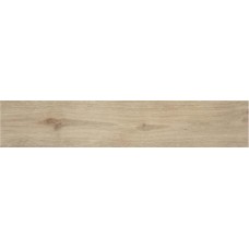 Walnut Mt Rect 23x120 Rigel STN из коллекции Rigel STN Walnut Mt Rect 23x120 Rigel STN из коллекции Rigel STN Rigel Керамическая плитка STN Ceramica