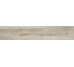 Плитка Sand Mt Rect 30x149.5 Salem STN з колекції Salem STN