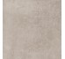 Плитка 80x80 Se Greige Rett.20Mm - Sentimento - P008369 з колекції Sentimento Pastorelli