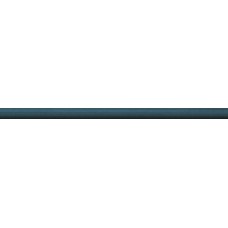 Turchese Racc. Jolly Бордюр (1.5x24) SH05RJ Turchese Racc. Jolly Бордюр (1.5x24) SH05RJ