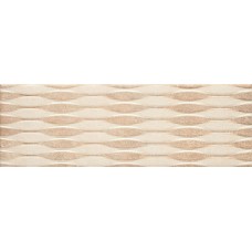 Sofia Ondas Crema - 20x60 Sofia з колекції Sofia Sofia Ondas Crema - 20x60 Sofia з колекції Sofia SOFIA Керамическая плитка Cristacer