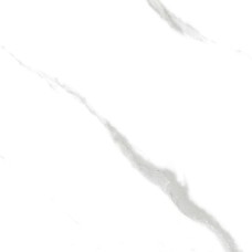 (60x60) 66126 Fondi Puro Lev. - Statuario з колекції Statuario Statuario