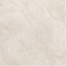 Marfil Glossy 60x60 Stones And More з колекції Stones And More Marfil Glossy 60x60 Stones And More з колекції Stones And More Stones & More Керамічна плитка Casa dolce casa