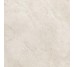 Плитка Marfil Glossy 60x60 Stones And More Casa Dolce Casa з колекції Stones And More Casa Dolce Casa