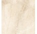 Плитка 60x60 83347 Beige pol Cerdomus Sybil з колекції Sybil Cerdomus