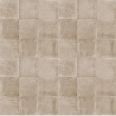 (30x30) 735930 Terra Ash Mosaico 5X5Nat. - Terra з колекції Terra (30x30) 735930 Terra Ash Mosaico 5X5Nat. - Terra з колекції Terra Terra Керамічна плитка Casa dolce casa — сторінка 2