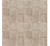 Плитка (30x30) 735930 Terra Ash Mosaico 5X5Nat. - Terra з колекції Terra Casa Dolce Casa