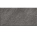 Плитка (40x80) P006446 View Black Nat Rett - View 360 з колекції View 360 Pastorelli