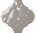 Плитка (14.5x14.5) ARA1632 Arabesque Silk Polvere - Arabesque Silk з колекції Arabesque Silk Tonalite