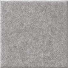 (40x40) CR Grigio - Cristalli з колекції Cristalli Cristalli Керамическая плитка Vogue — страница 2