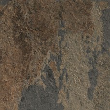 60x60 African Stone Ad 03 Nat - Ardesie - TW72 з колекції Ardesie 60x60 African Stone Ad 03 Nat - Ardesie - TW72 з колекції Ardesie Ardesie Керамічна плитка Mirage