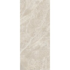 ELECTRA ALMOND NATURAL (1 сорт)