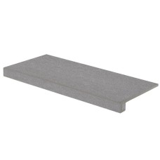 Елемент 40 x 80 DCF84782 Block з колекції Block