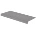 Элемент 40 x 80 DCF84782 Block Rako из коллекции Block Rako