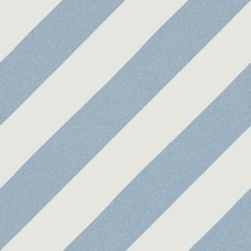 Декор Goroka Cielo 20x20 Maori з колекції Maori Декор Goroka Cielo 20x20 Maori з колекції Maori