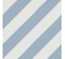 Декор Goroka Cielo 20x20 Maori Vives з колекції Maori Vives