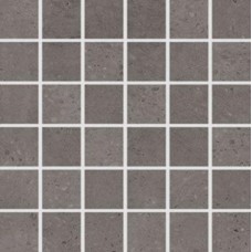 Мозаїка Mosaico Basalto 30x30 Tokio з колекції Tokio Мозаїка Mosaico Basalto 30x30 Tokio з колекції Tokio