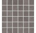 Мозаїка Mosaico Basalto 30x30 Tokio Vives з колекції Tokio Vives