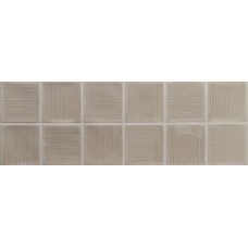 Мозаика (21.4x61) FZV1TGH141 Mosaico Arlette Vision – Arlette из коллекции Arlette Roca плитка — страница 8