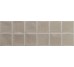 Мозаїка (21.4x61) FZV1TGH141 Mosaico Arlette Vision - Arlette з колекції Arlette Roca