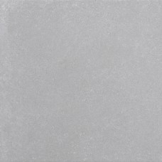 44,5x44,5 Weekend Grafito-Weekend-FOAT41K101 из коллекции Weekend Weekend Керамическая плитка Roca