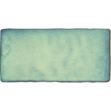 Torelo Antic Special Agua Marina Бордюр (2x15) Antic Special Керамічна плитка Cevica
