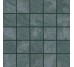 Мозаїка (30x30) 41HE-90 Sahel Negro - Atlas з колекції Atlas Grespania