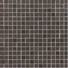 Мозаїка Brown Mosaico 30.5x30.5 Bloom Fap з колекції Bloom Fap Мозаїка Brown Mosaico 30.5x30.5 Bloom Fap з колекції Bloom Fap BLOOM Керамічна плитка FAP Ceramiche — сторінка 2