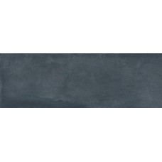 Navy 25x75 Cromat One з колекції Cromat One Navy 25x75 Cromat One з колекції Cromat One CROMAT-ONE Керамічна плитка Ibero