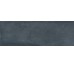 Плитка Navy 25x75 Cromat One Ibero з колекції Cromat One Ibero