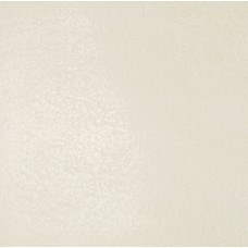 (60x60) 45005 Ec1Farring Bi Lapp - EC1 з колекції EC1 Ec1 Керамічна плитка Cerdisa — сторінка 4